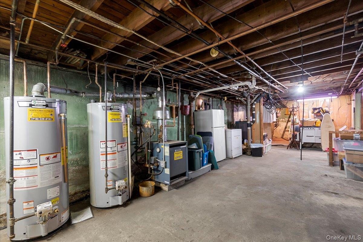 202-04 45th Drive, Bayside, NY 11361