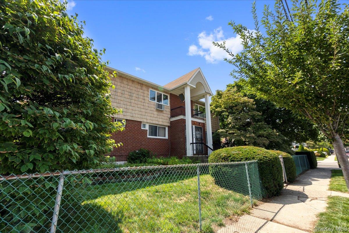 202-04 45th Drive, Bayside, NY 11361