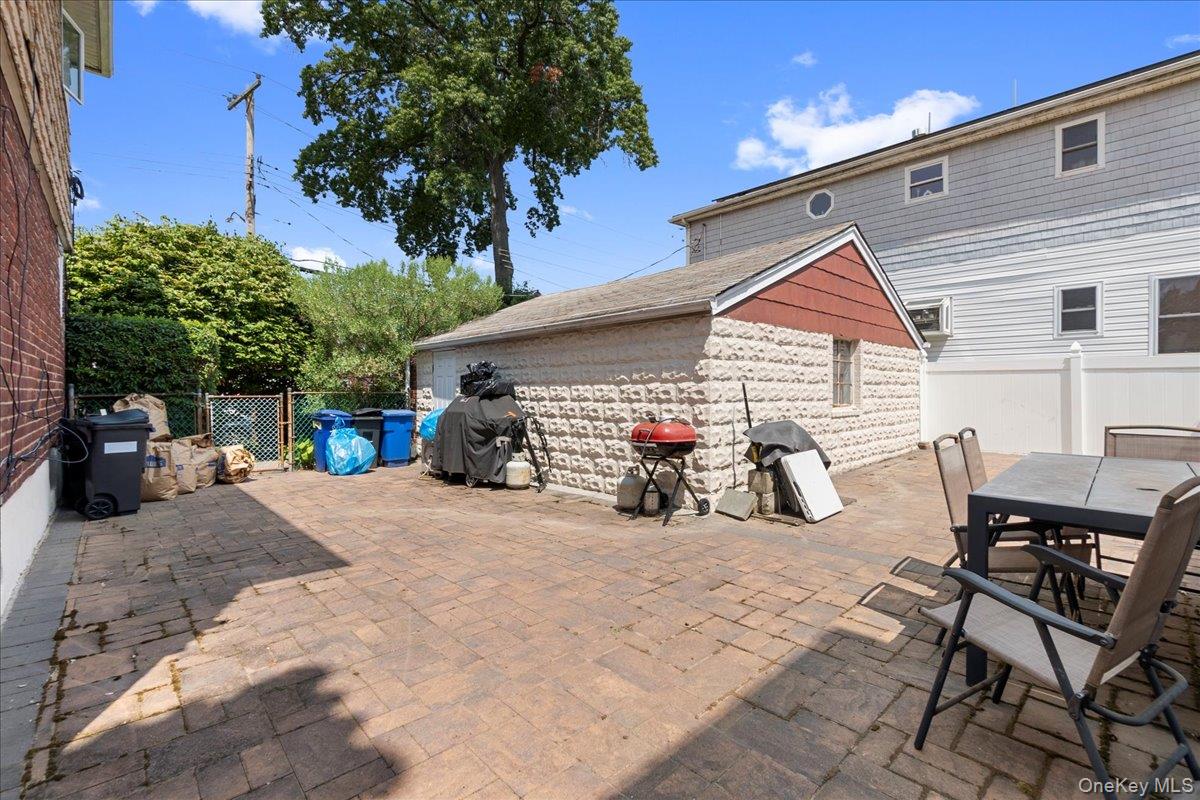 202-04 45th Drive, Bayside, NY 11361