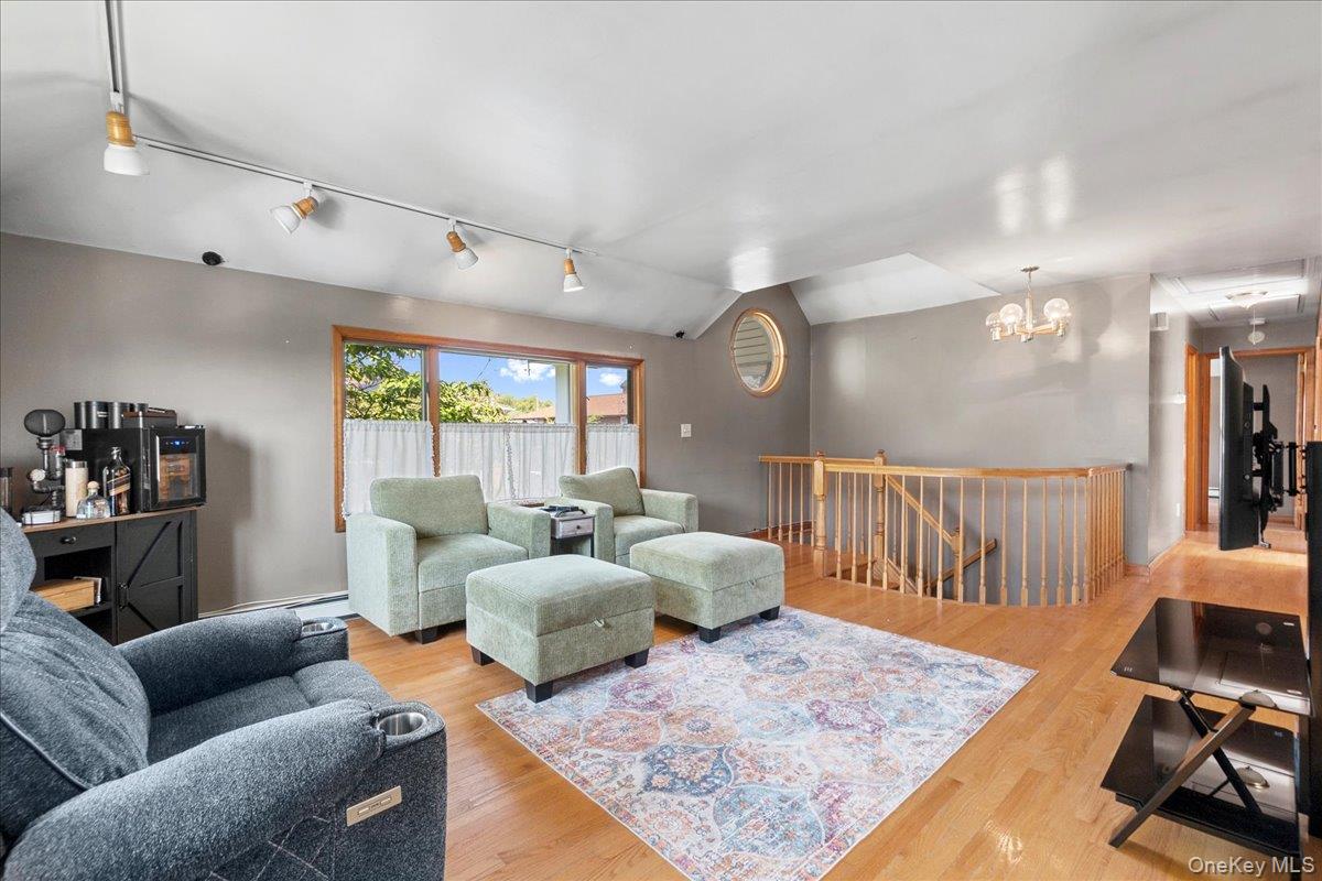 202-04 45th Drive, Bayside, NY 11361