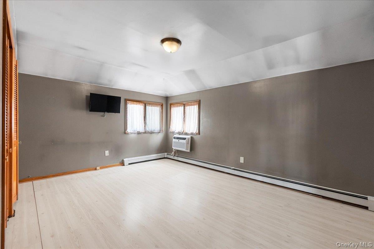 202-04 45th Drive, Bayside, NY 11361