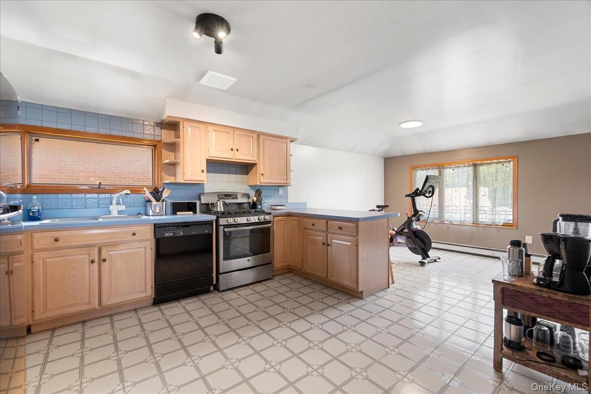 202-04 45th Drive, Bayside, NY 11361