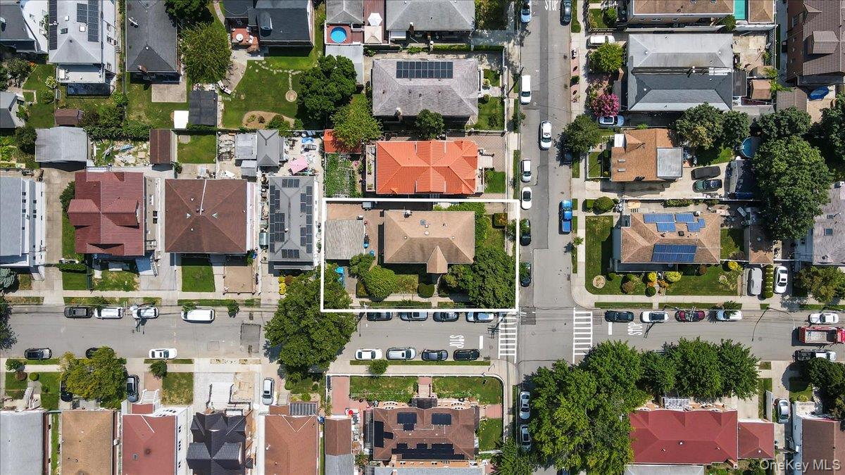 202-04 45th Drive, Bayside, NY 11361