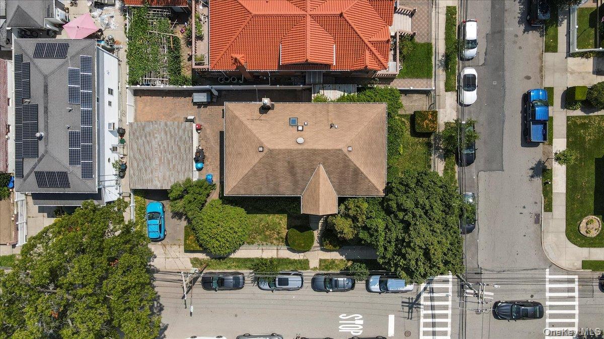 202-04 45th Drive, Bayside, NY 11361