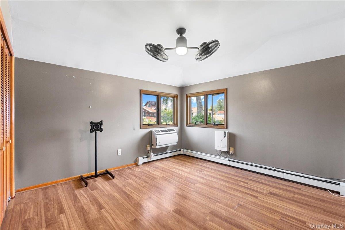 202-04 45th Drive, Bayside, NY 11361