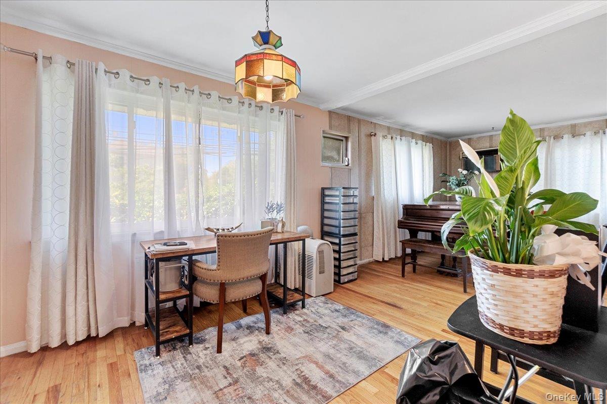 202-04 45th Drive, Bayside, NY 11361