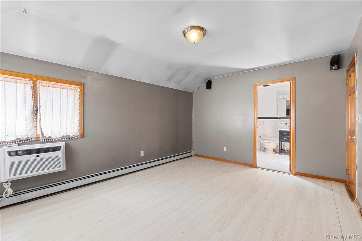 202-04 45th Drive, Bayside, NY 11361