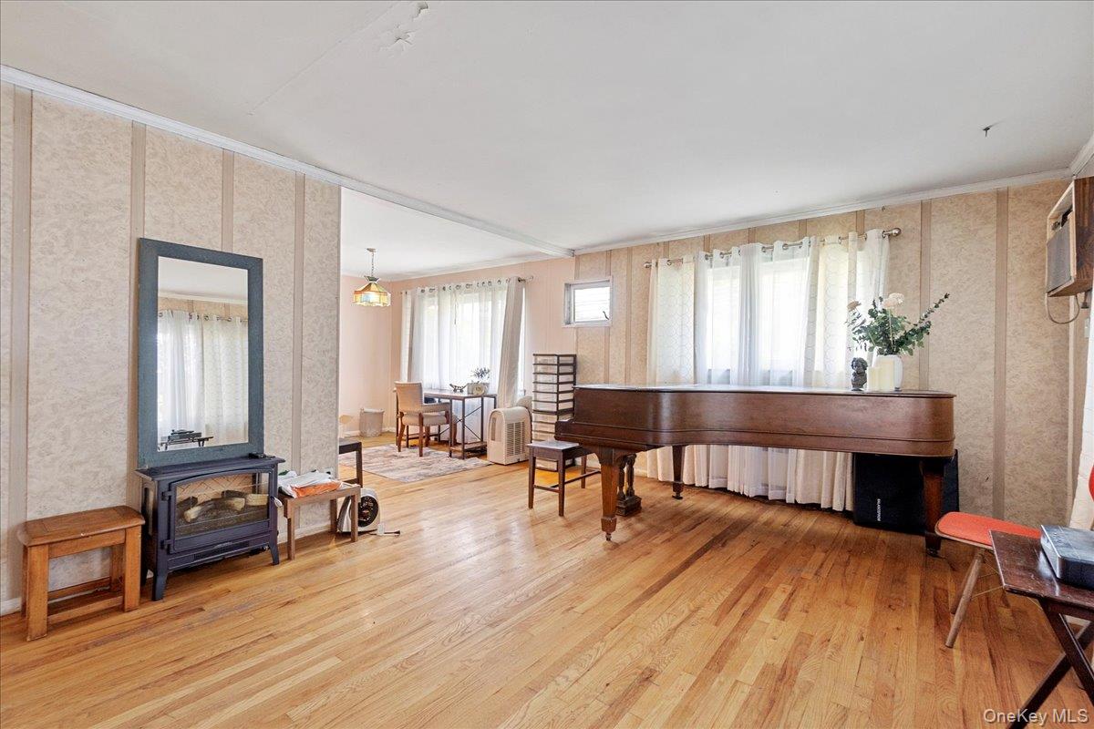 202-04 45th Drive, Bayside, NY 11361