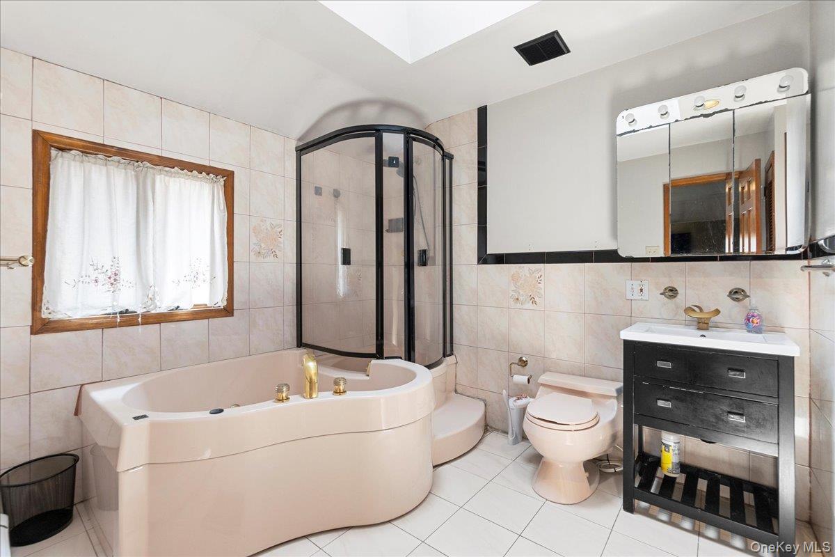 202-04 45th Drive, Bayside, NY 11361