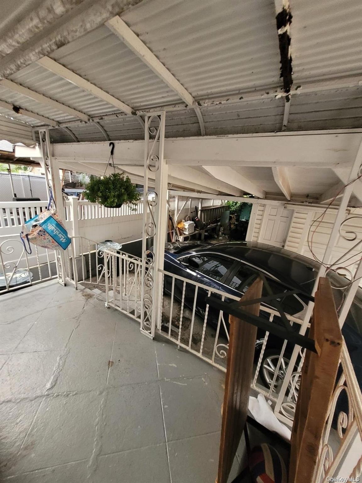 102-27 129 Street, Richmond Hill S., NY 11419