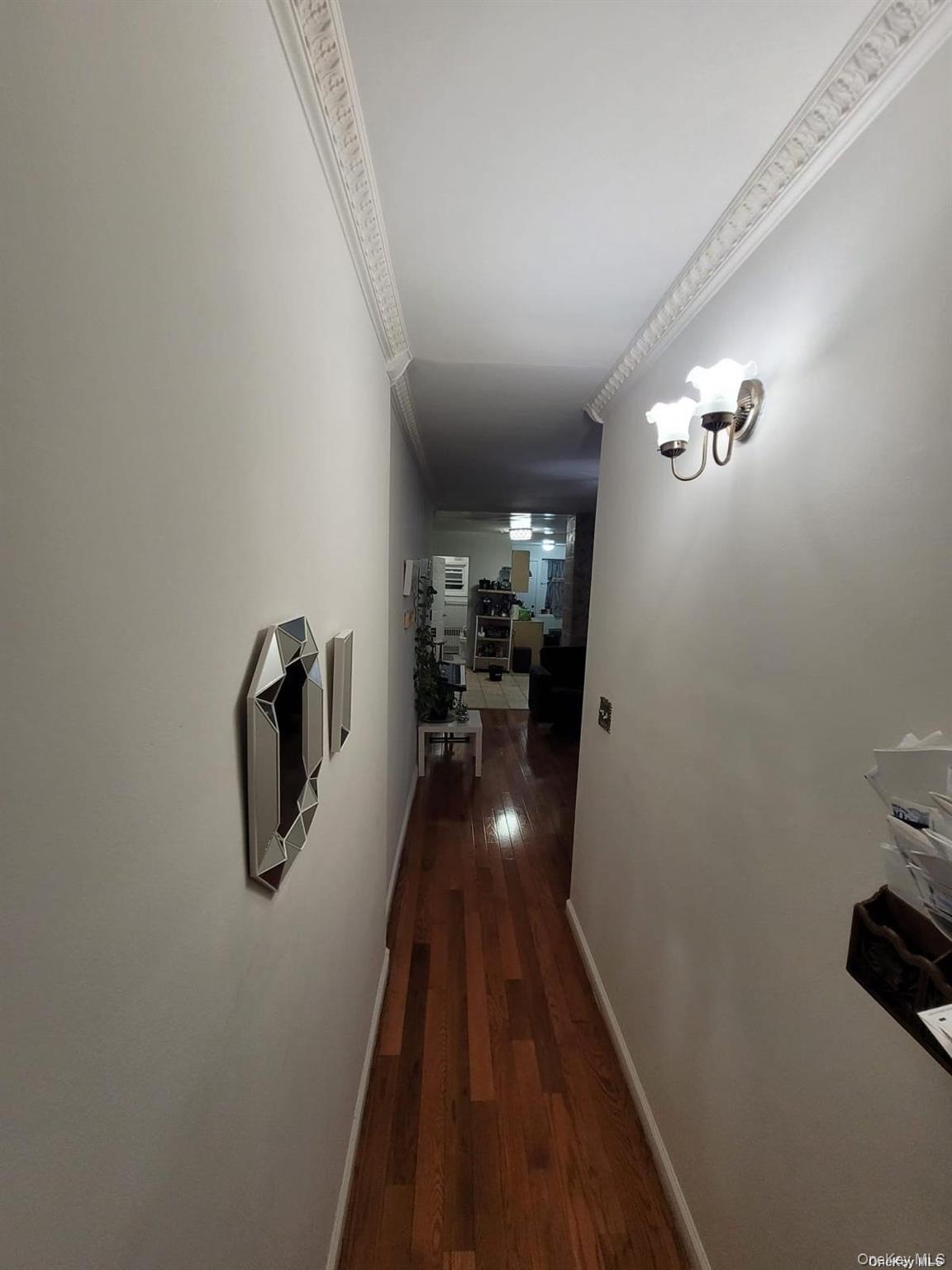 102-27 129 Street, Richmond Hill S., NY 11419