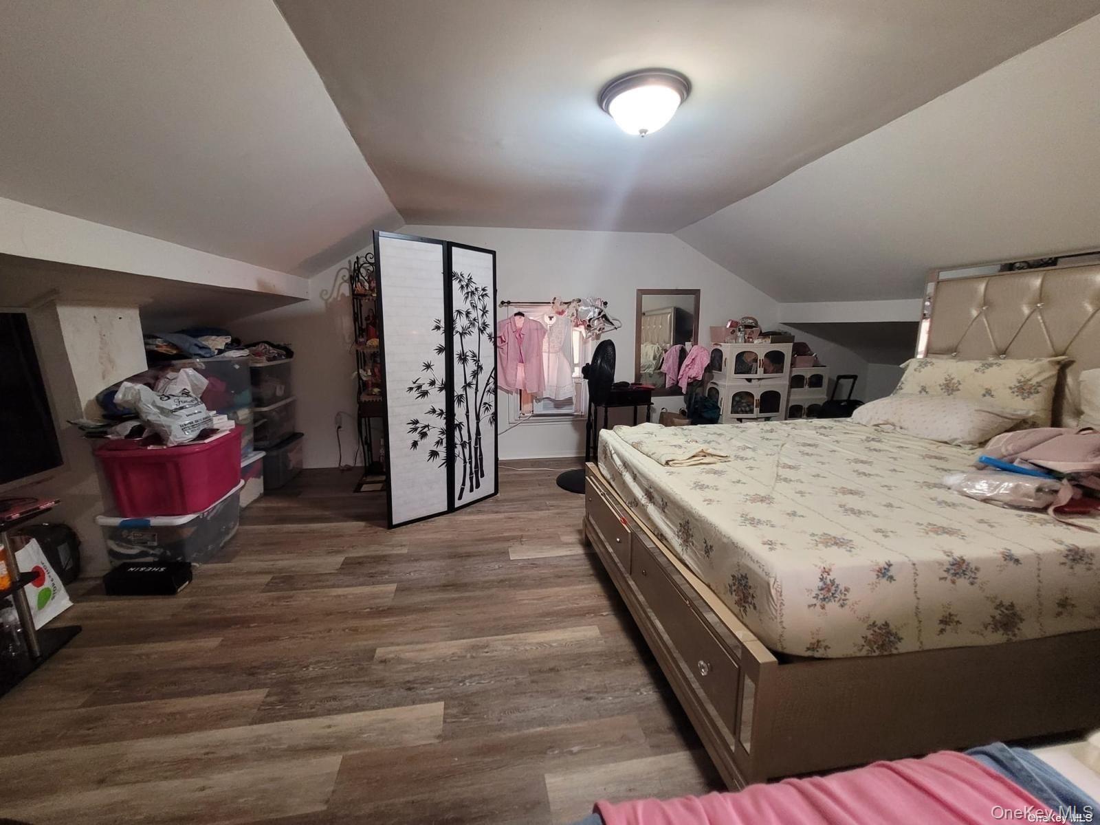 102-27 129 Street, Richmond Hill S., NY 11419