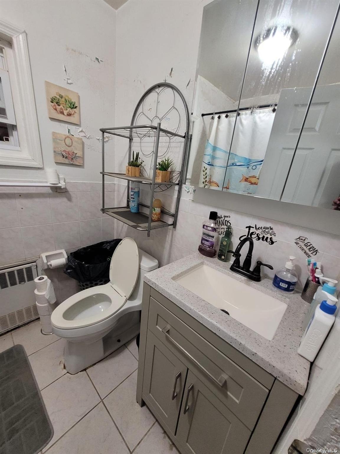 102-27 129 Street, Richmond Hill S., NY 11419