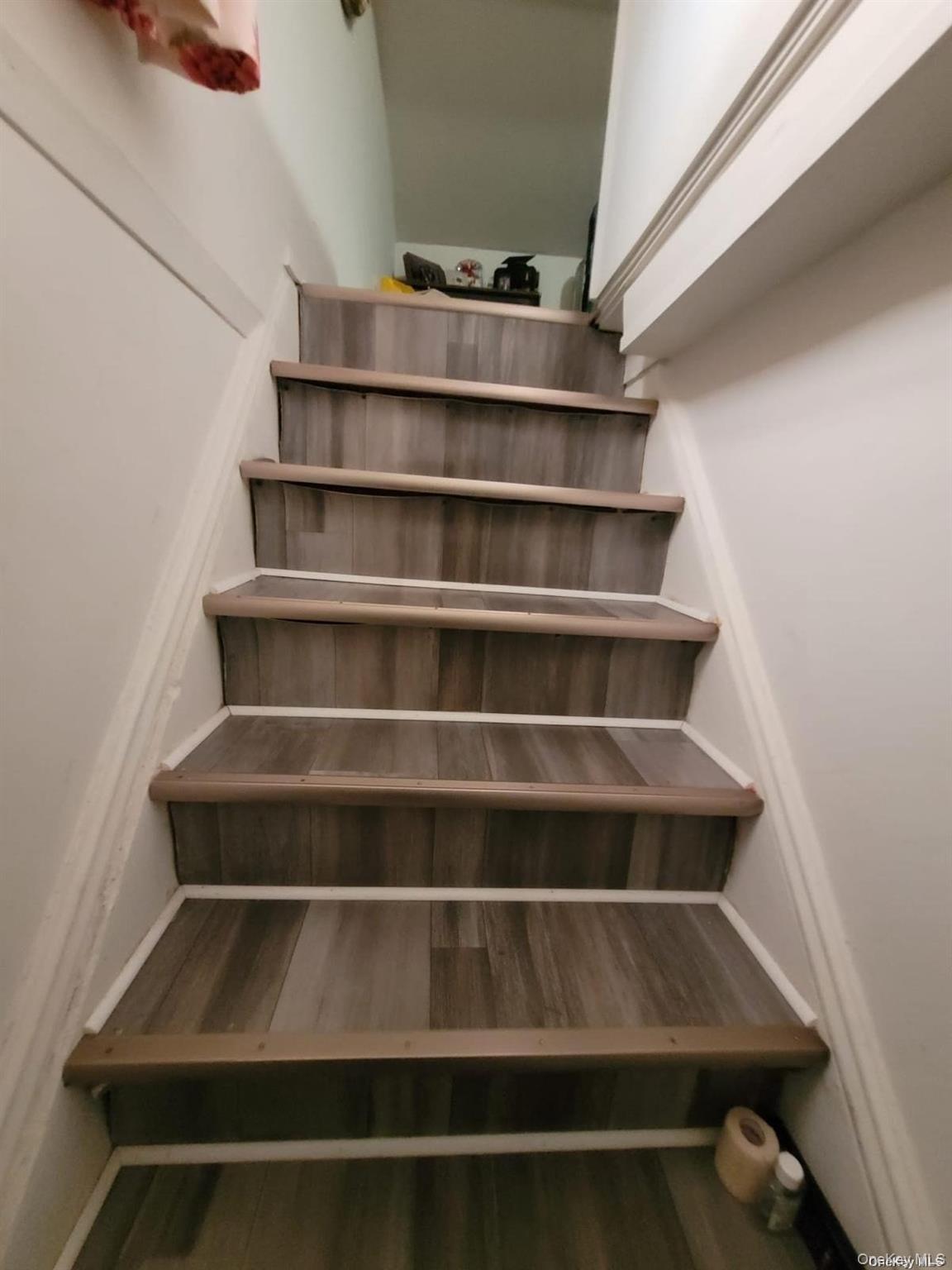 102-27 129 Street, Richmond Hill S., NY 11419