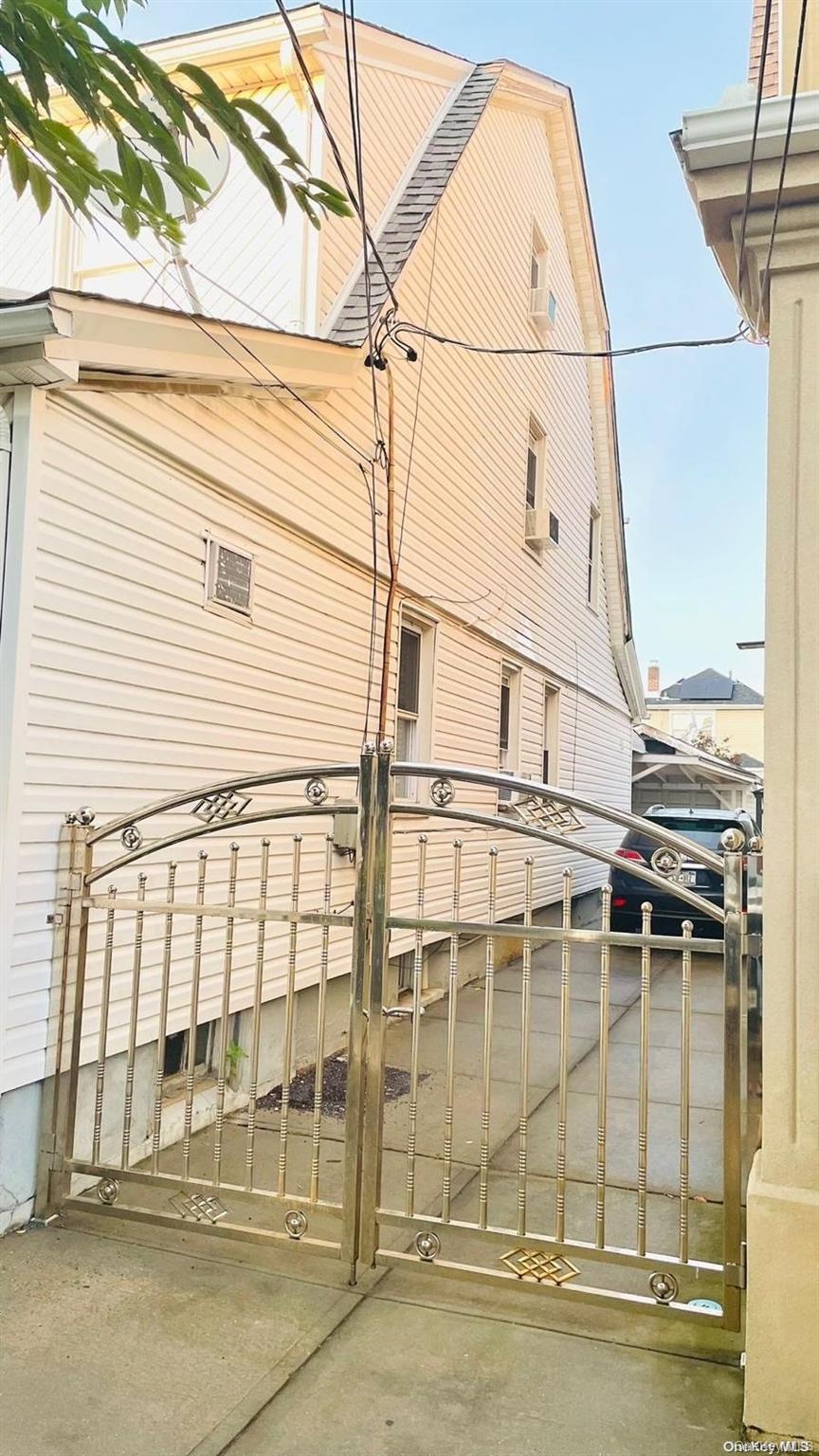 102-27 129 Street, Richmond Hill S., NY 11419