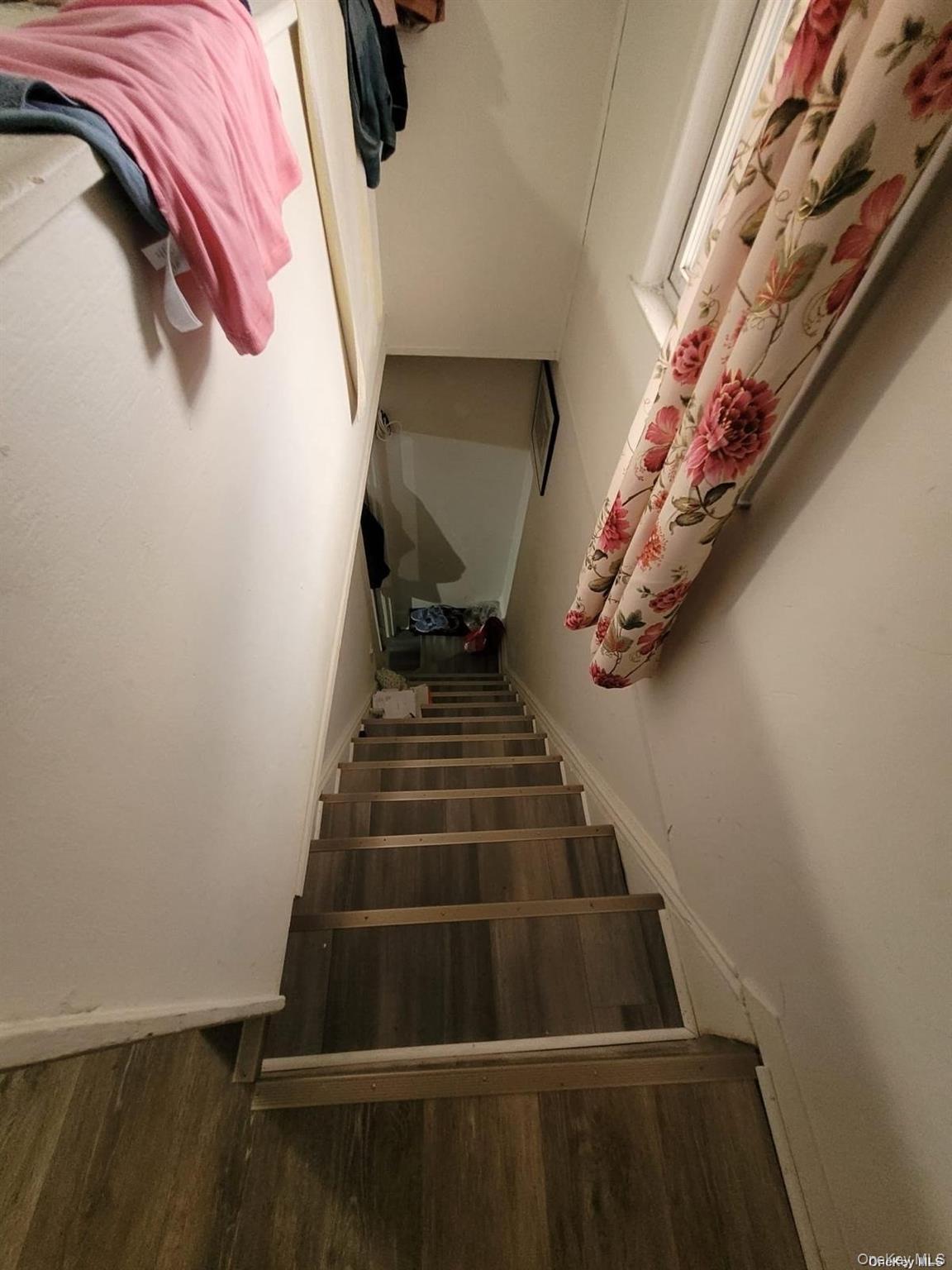 102-27 129 Street, Richmond Hill S., NY 11419