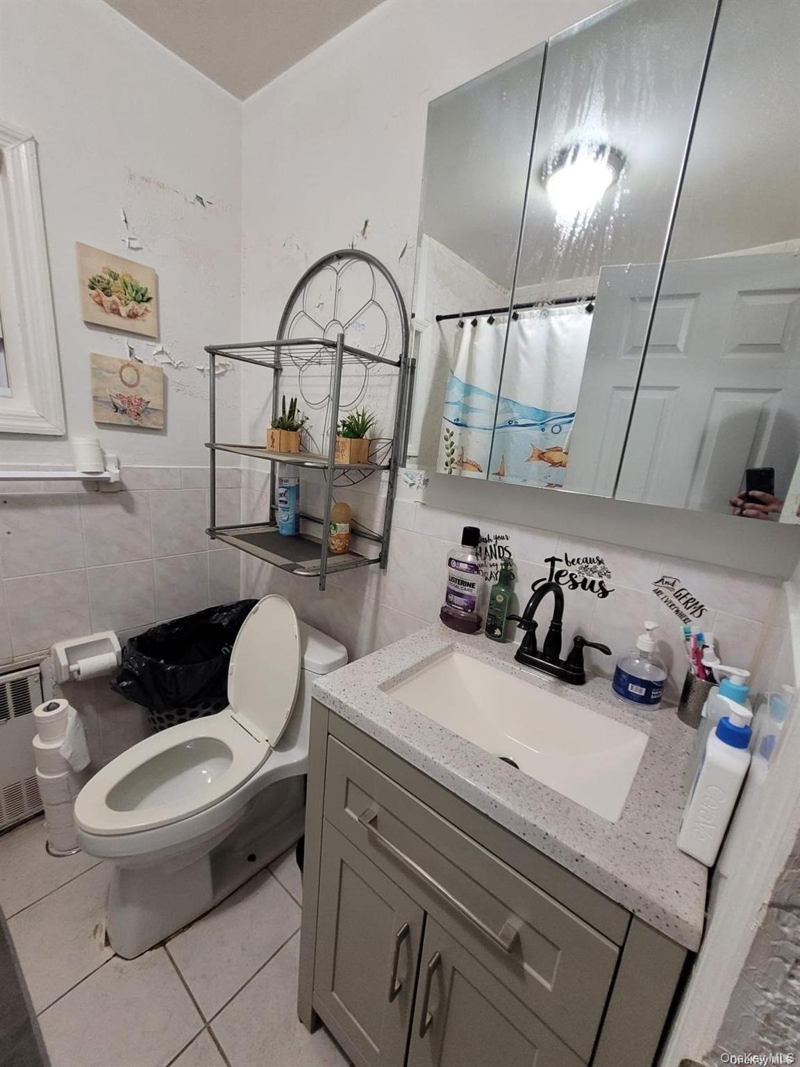 102-27 129 Street, Richmond Hill S., NY 11419