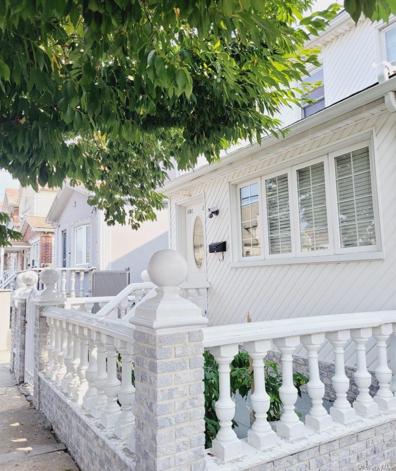 102-27 129 Street, Richmond Hill S., NY 11419