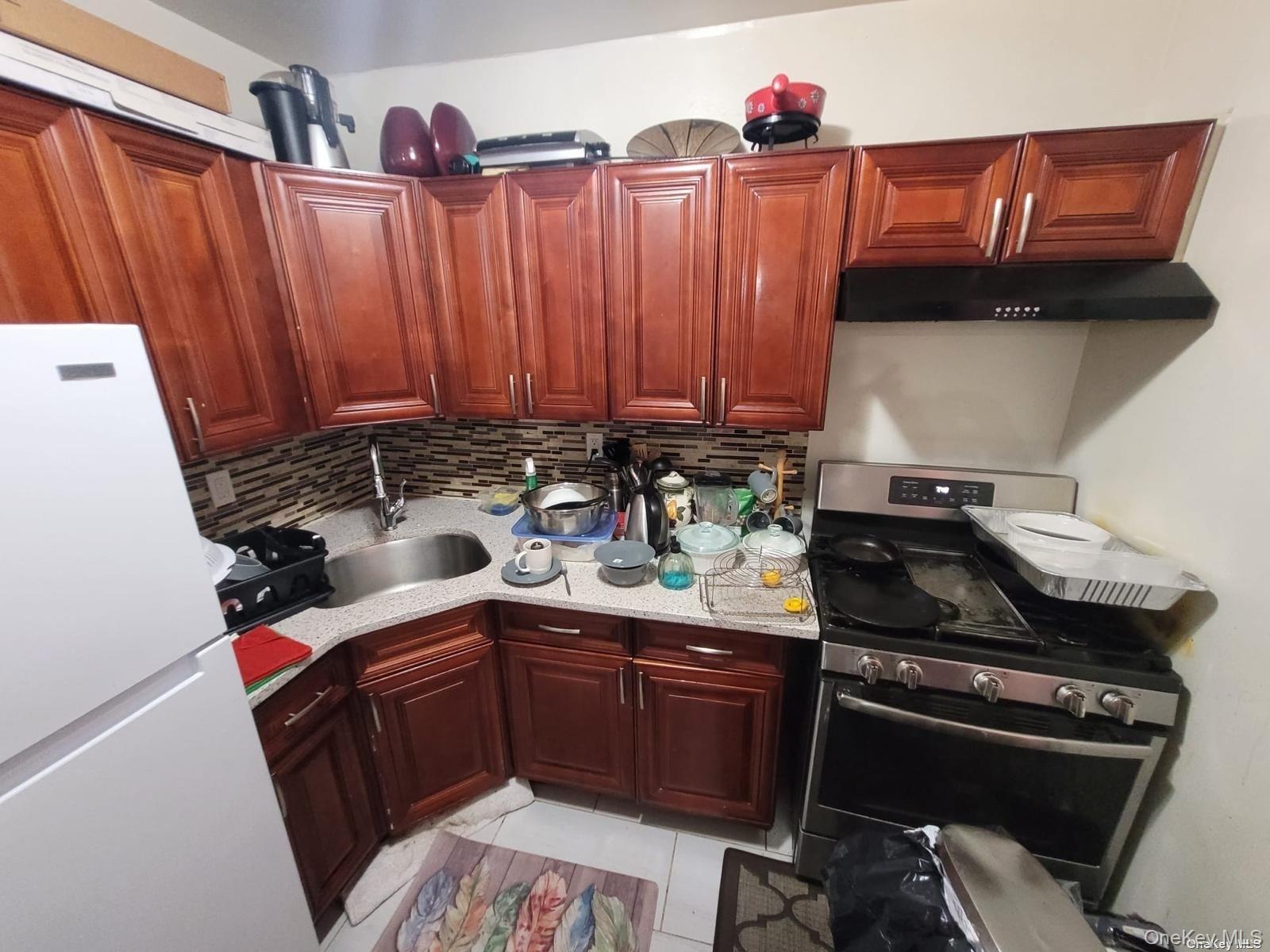 102-27 129 Street, Richmond Hill S., NY 11419