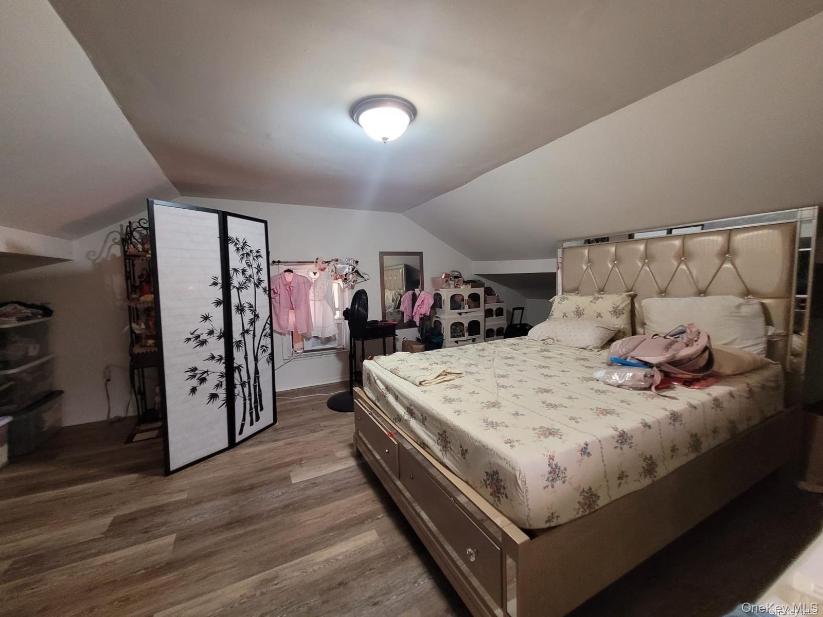 102-27 129 Street, Richmond Hill S., NY 11419