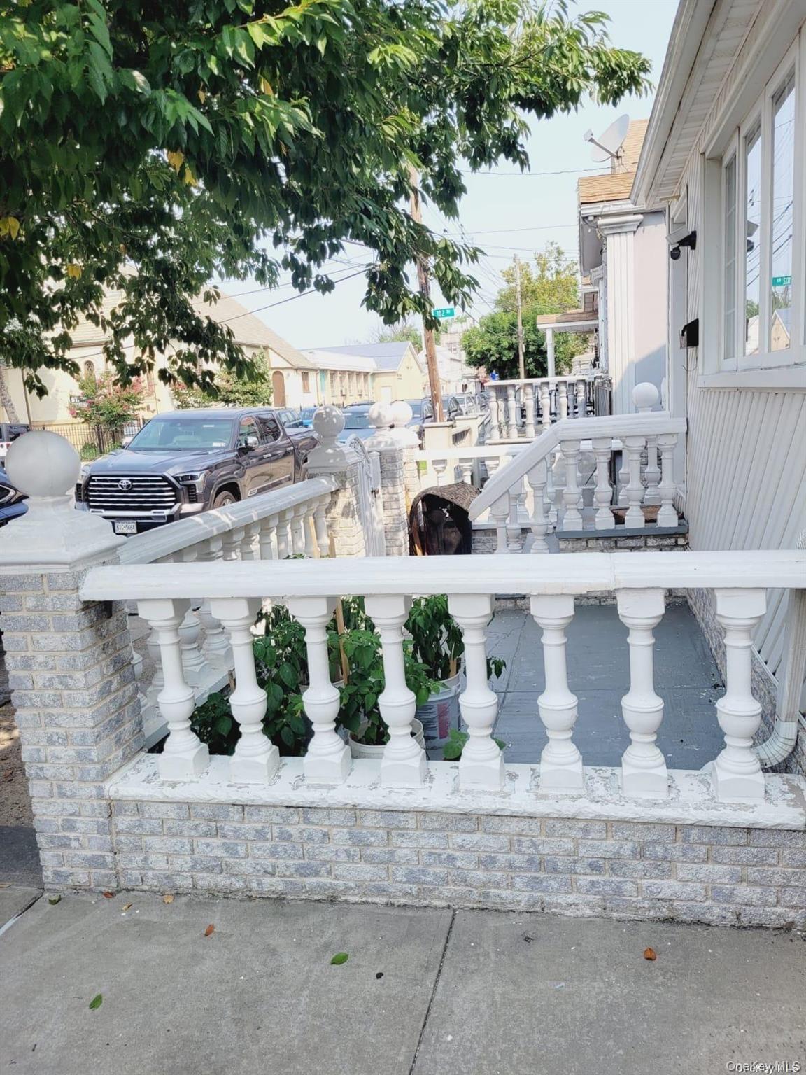 102-27 129 Street, Richmond Hill S., NY 11419