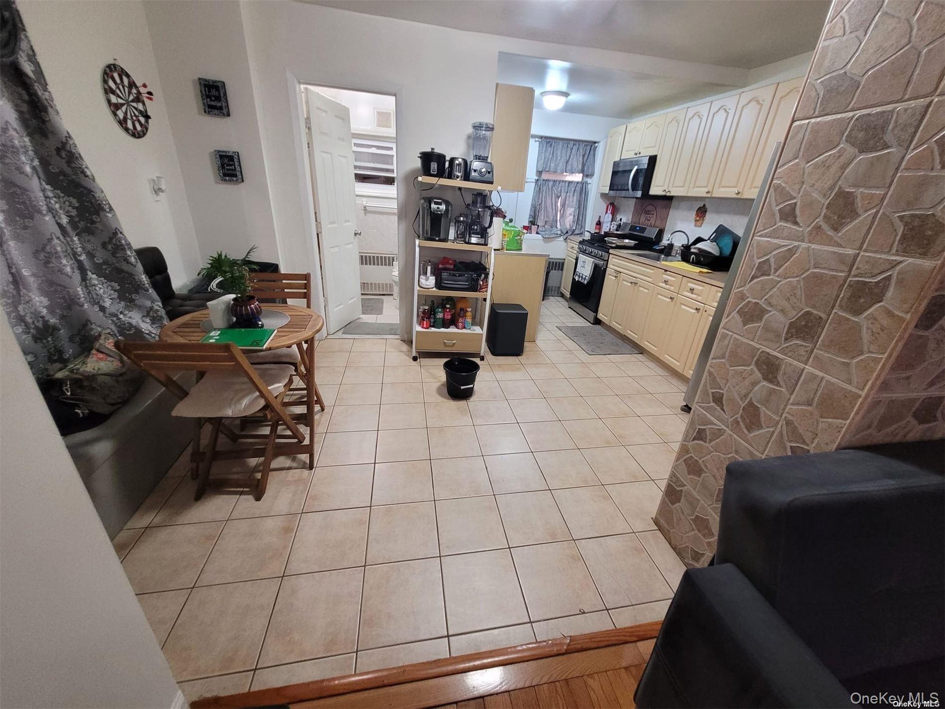 102-27 129 Street, Richmond Hill S., NY 11419