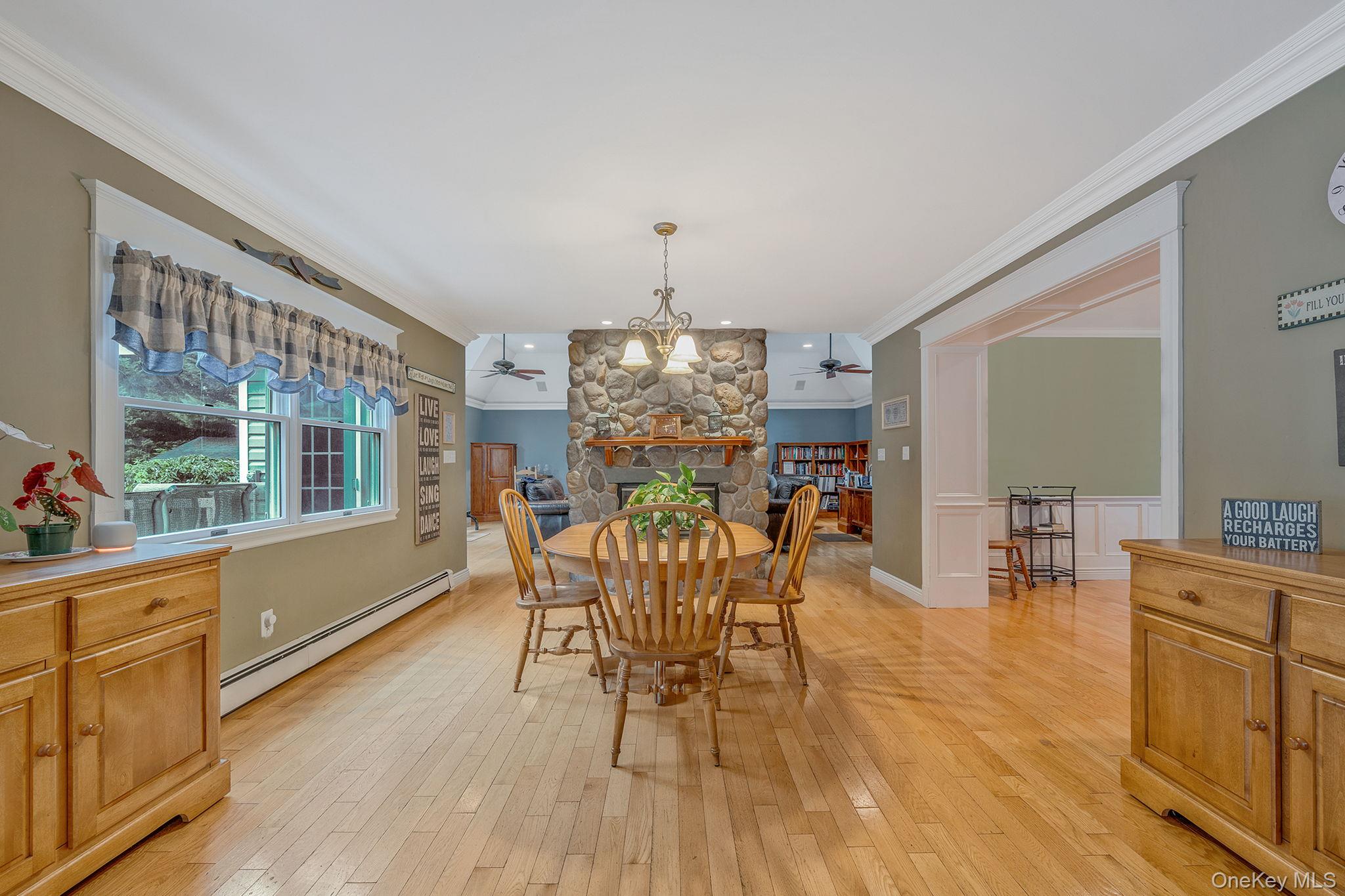 10 Spyglass Lane, East Setauket, NY 11733