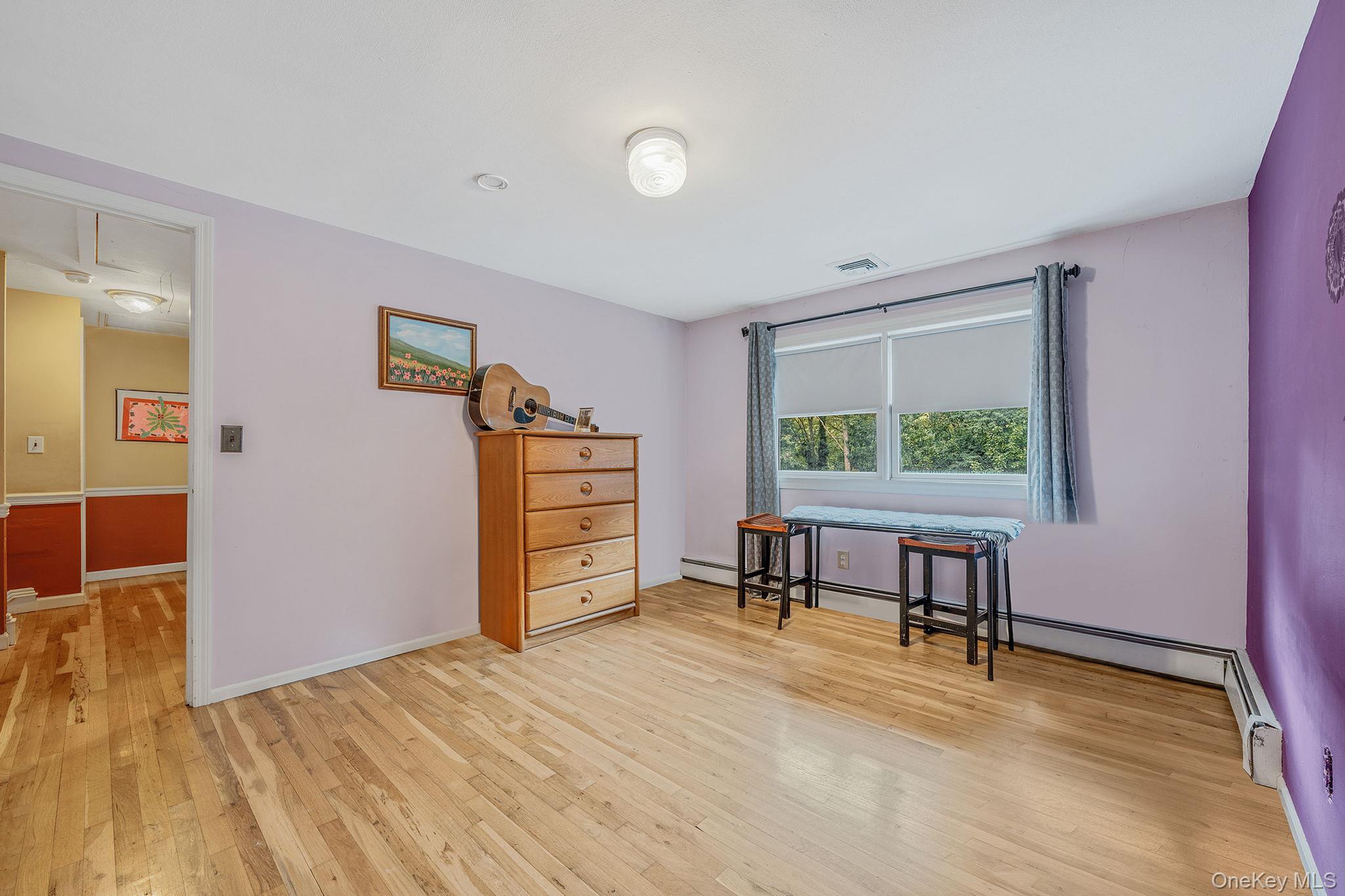 10 Spyglass Lane, East Setauket, NY 11733