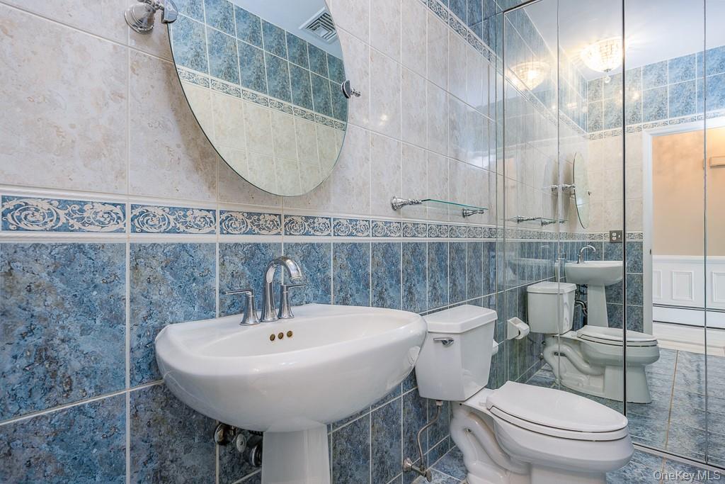 36 Dickens Street, Stony Point, NY 10980