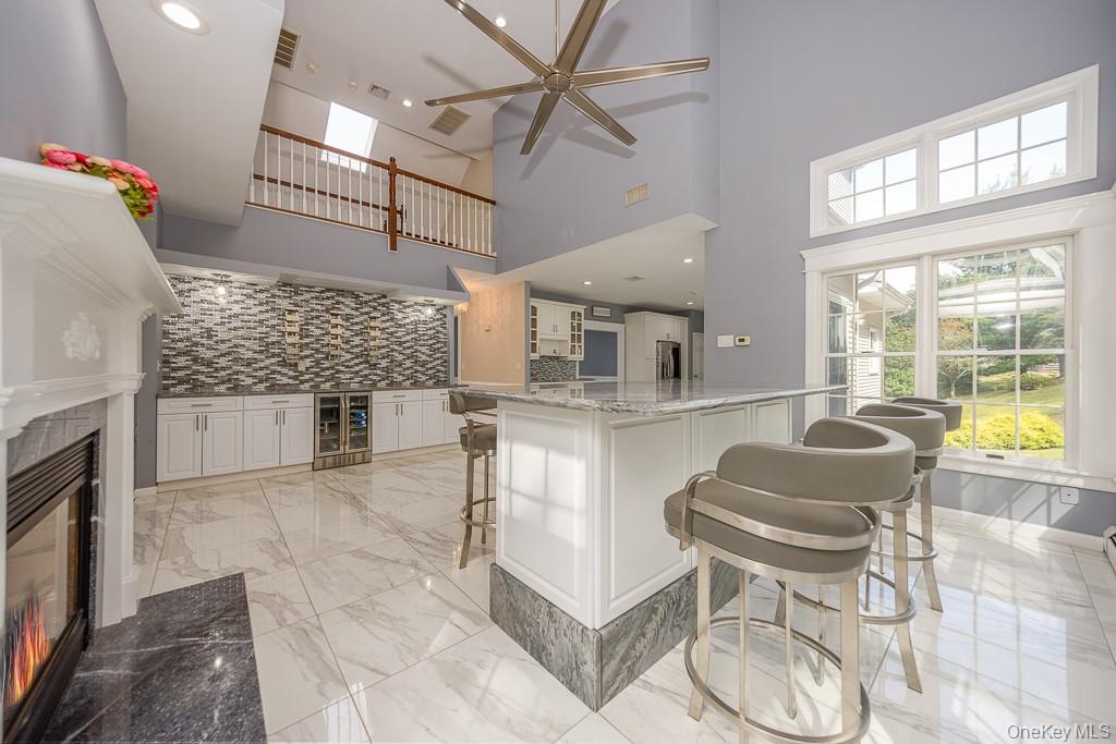 36 Dickens Street, Stony Point, NY 10980