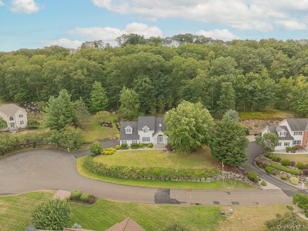 36 Dickens Street, Stony Point, NY 10980