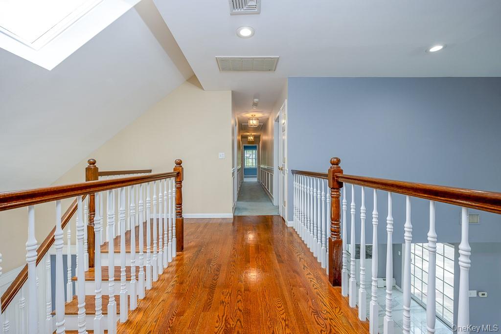 36 Dickens Street, Stony Point, NY 10980