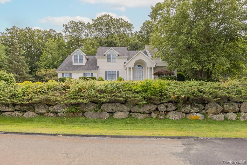 36 Dickens Street, Stony Point, NY 10980