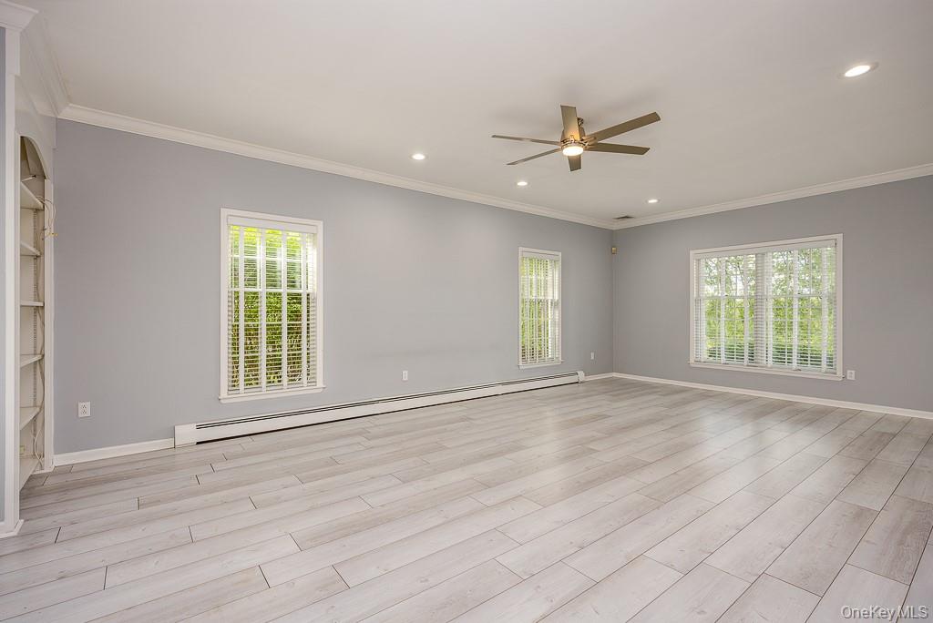 36 Dickens Street, Stony Point, NY 10980