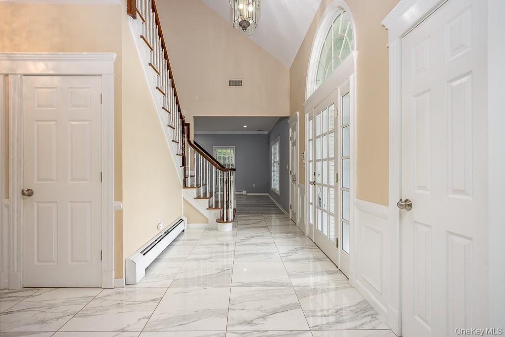 36 Dickens Street, Stony Point, NY 10980