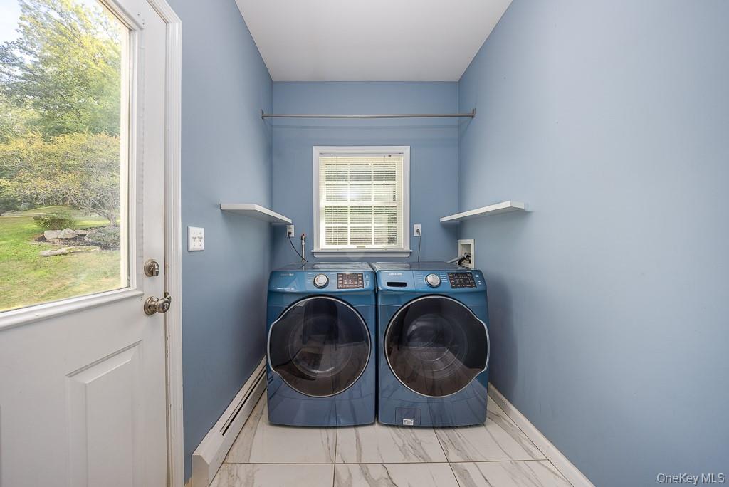 36 Dickens Street, Stony Point, NY 10980