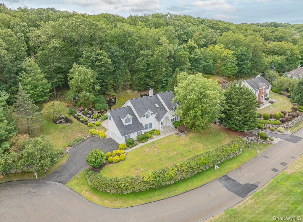 36 Dickens Street, Stony Point, NY 10980