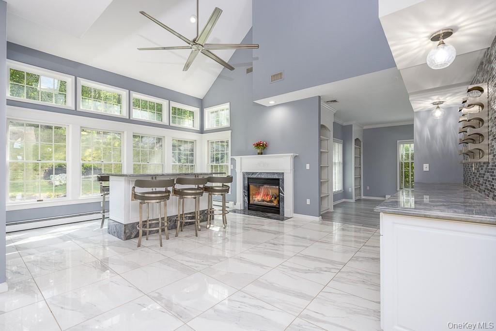 36 Dickens Street, Stony Point, NY 10980