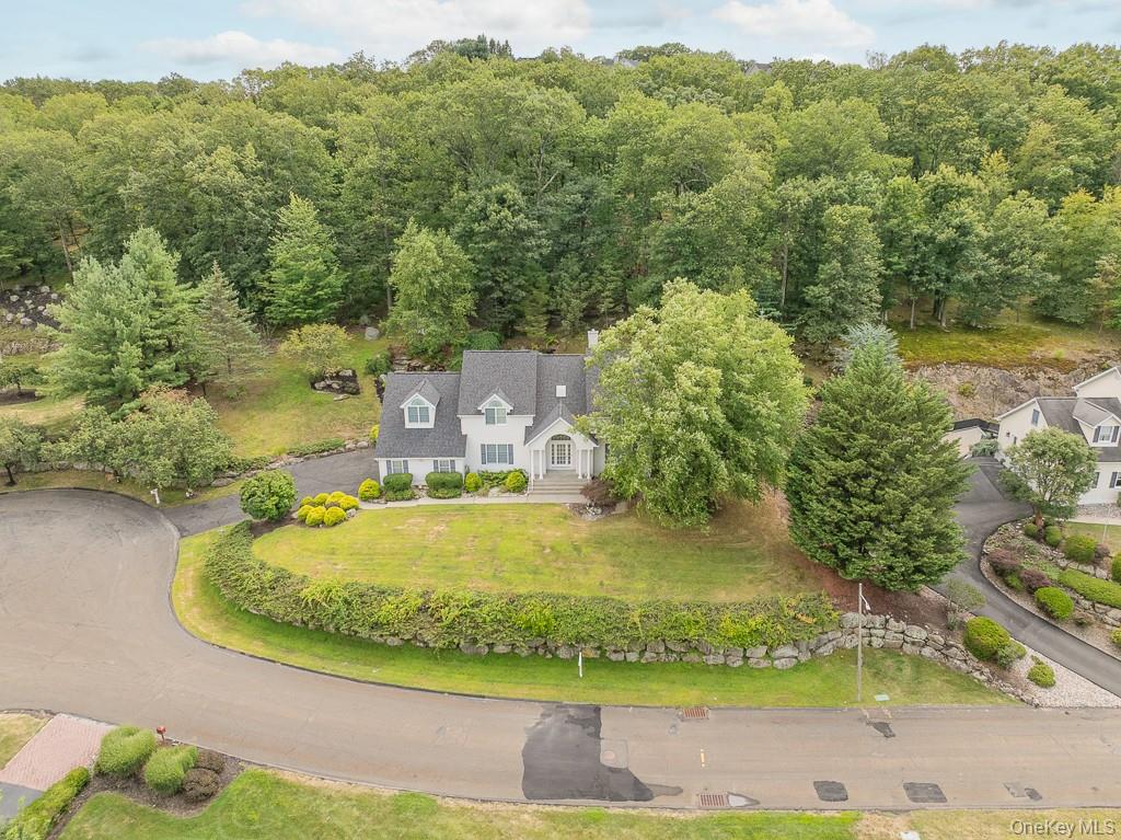 36 Dickens Street, Stony Point, NY 10980