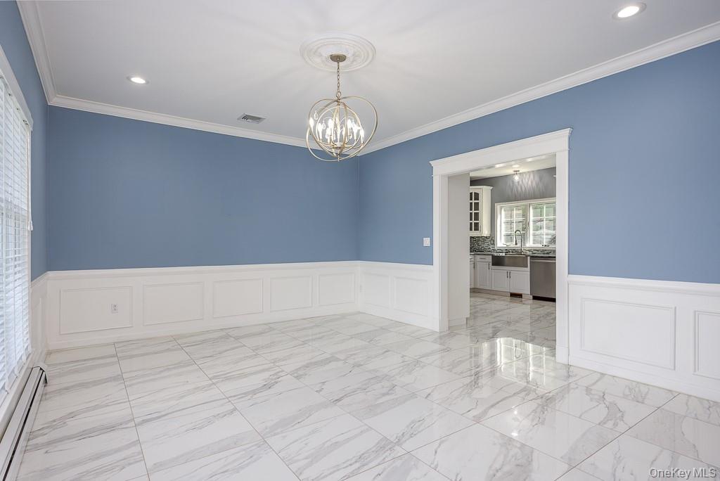 36 Dickens Street, Stony Point, NY 10980