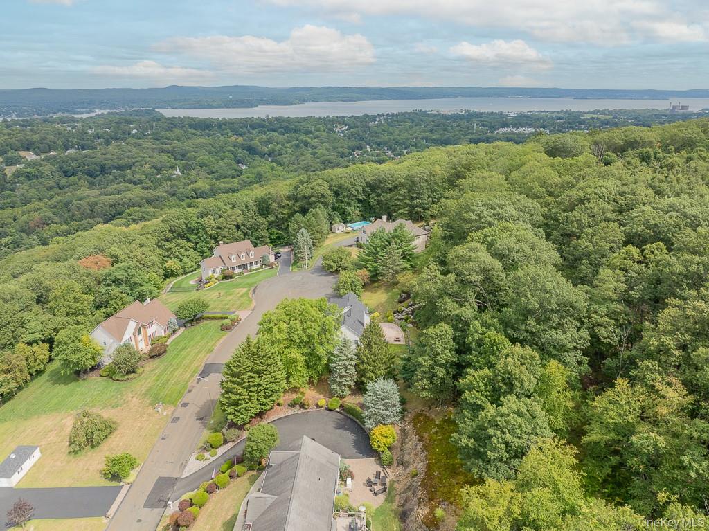 36 Dickens Street, Stony Point, NY 10980