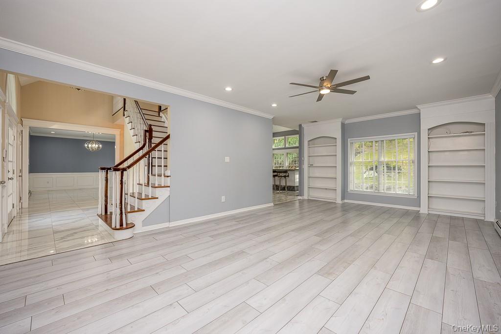 36 Dickens Street, Stony Point, NY 10980