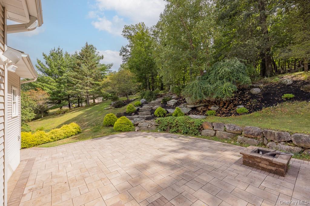 36 Dickens Street, Stony Point, NY 10980