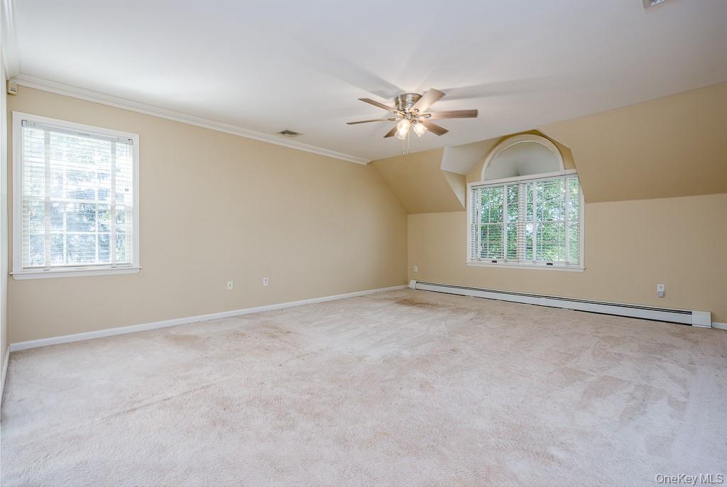 36 Dickens Street, Stony Point, NY 10980