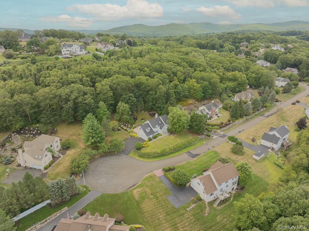 36 Dickens Street, Stony Point, NY 10980