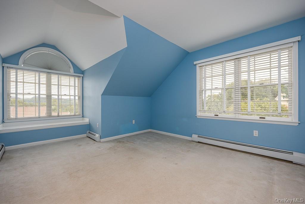 36 Dickens Street, Stony Point, NY 10980