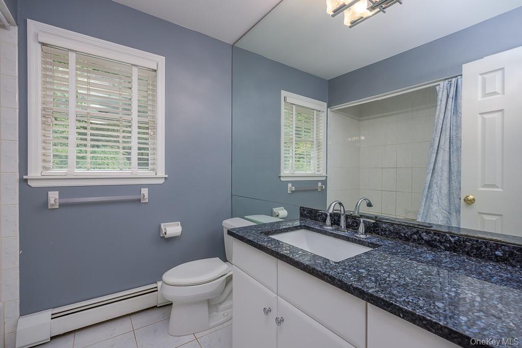 36 Dickens Street, Stony Point, NY 10980