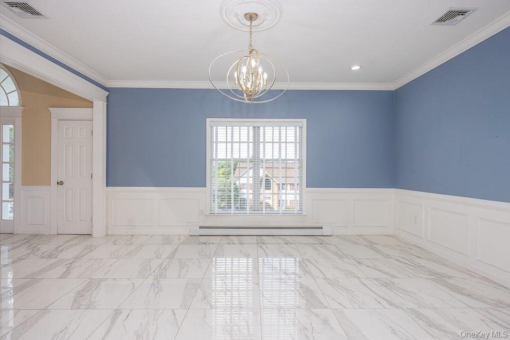 36 Dickens Street, Stony Point, NY 10980