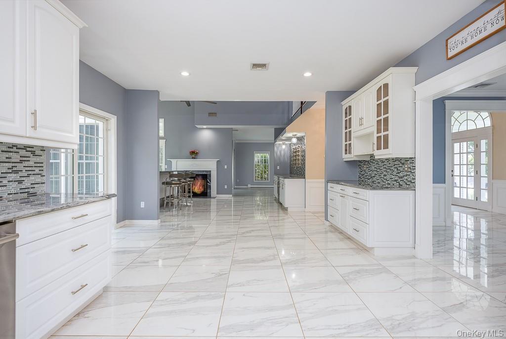 36 Dickens Street, Stony Point, NY 10980