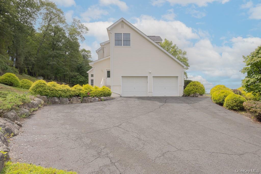 36 Dickens Street, Stony Point, NY 10980